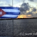flag_sunrise_jar_h_0220_cub1724.jpg